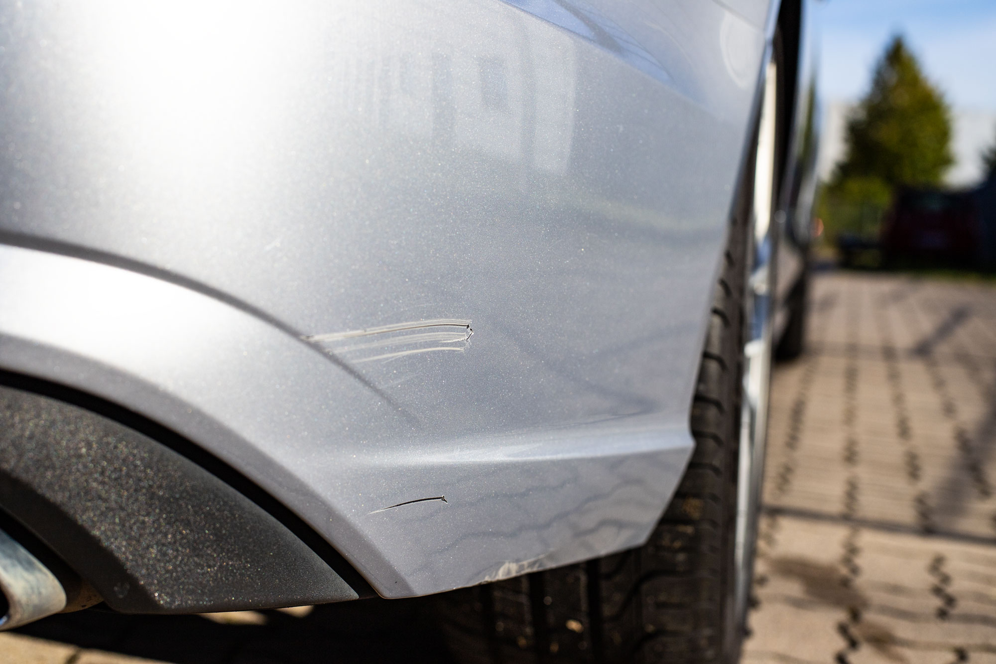 smart-repair-vorher-blech-specht-verden