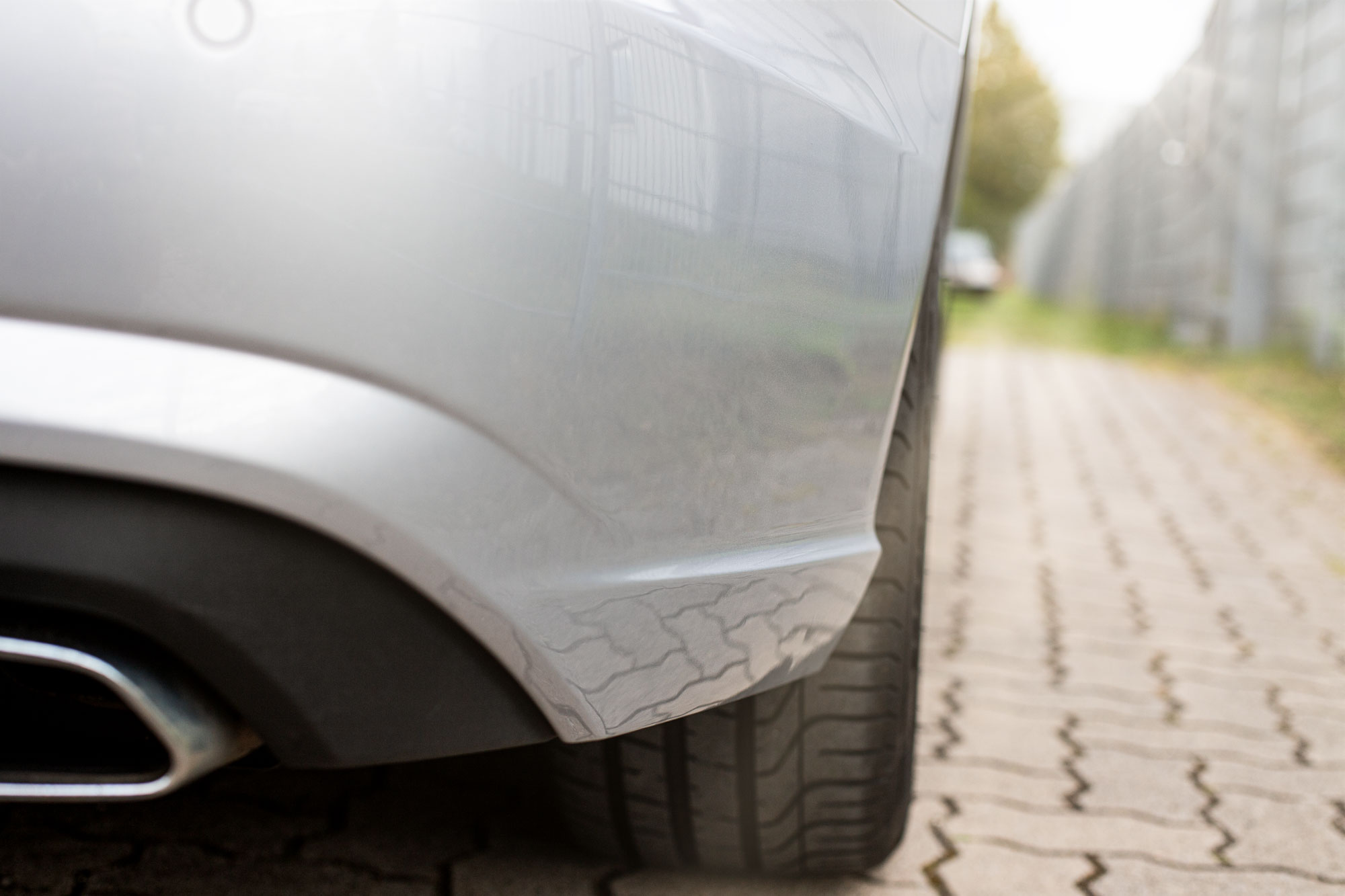 smart-repair-nachher-blech-specht-verden